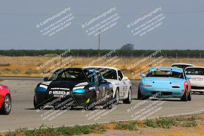 media/Jun-11-2023-Nasa (Sun) [[480f05f2af]]/Race Group B/Star Mazda/